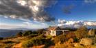 Craigs Hut - VIC T (PBH3 00 33955)
